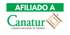 Canatur