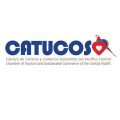 Catucos