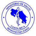Ministerio-de-Salud-1-qt8784ayy6op9hrujo3gbn8e9zullmj7udhf4j7g1s