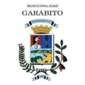 Municipalidad-Garabito-qt8789y036wf75jnmqj7qlt5ub2svt5lv5ec06z30g